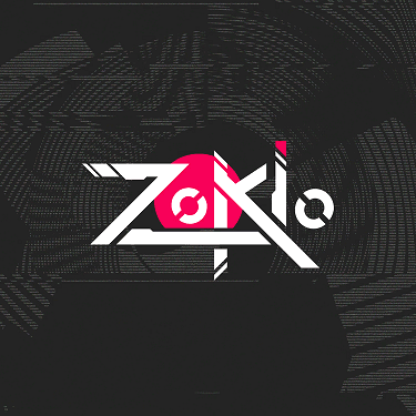 Zokioverse