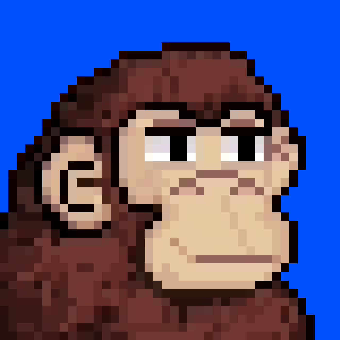 BaseKongs