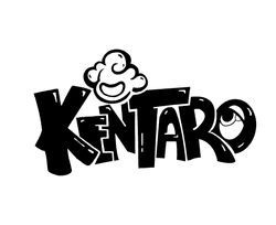 KENTARO WAVES collection image