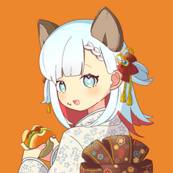 Hinata-Hanano-Yamayosou #05542