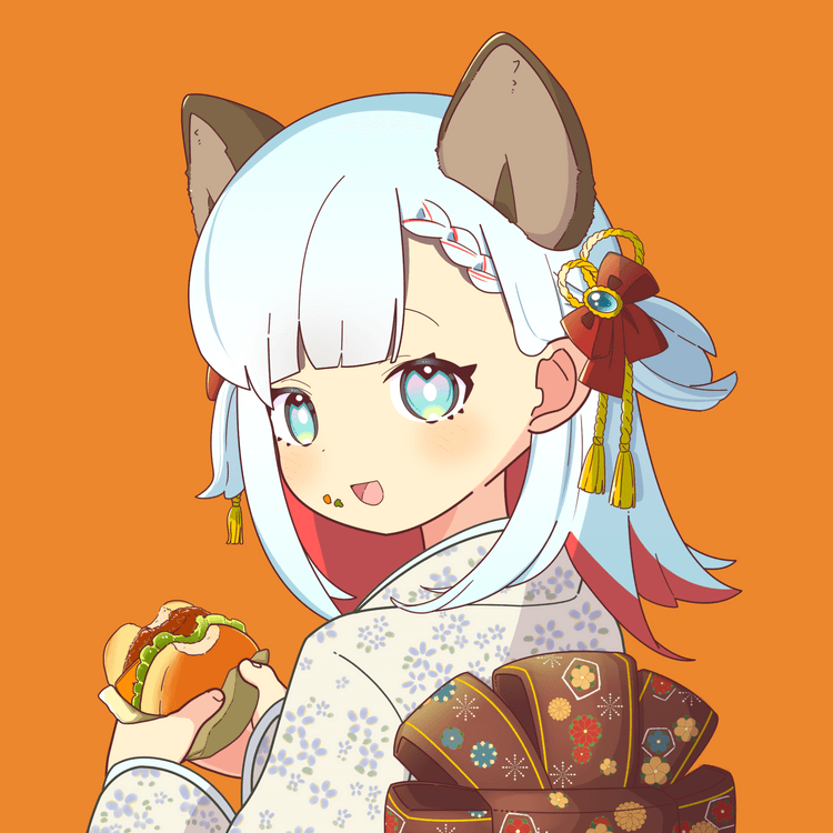 Hinata-Hanano-Yamayosou #05542