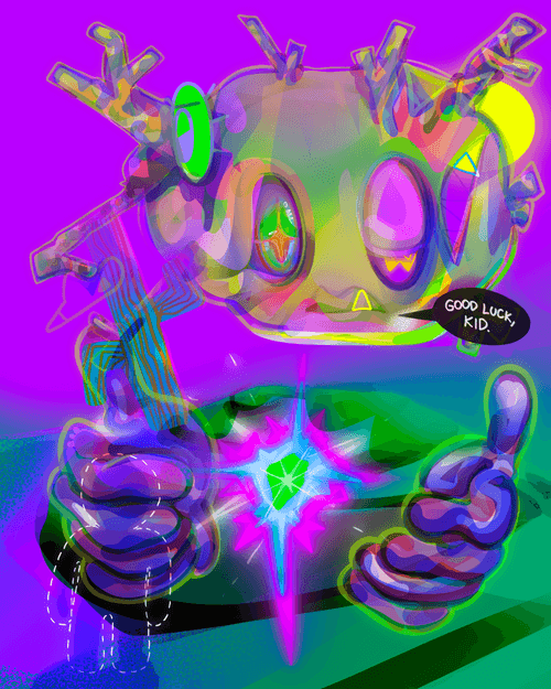 Recall
