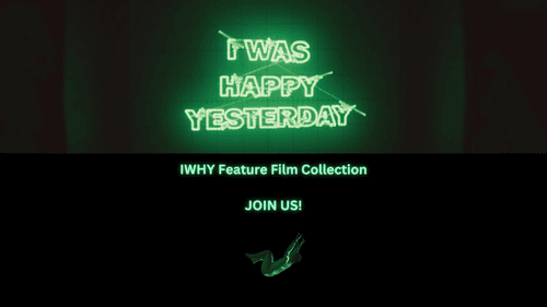 IWHY Film Collection