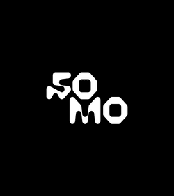 SOMO Monoliths collection image