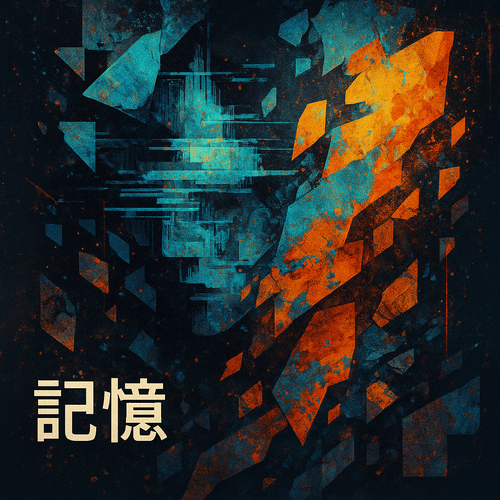 DEUS MNEMONIC - TIER 0 | OnGuard Fragments