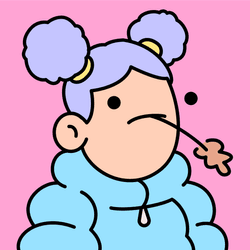 Doodle #3819