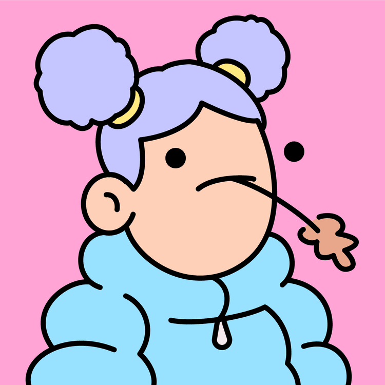 Doodle #3819