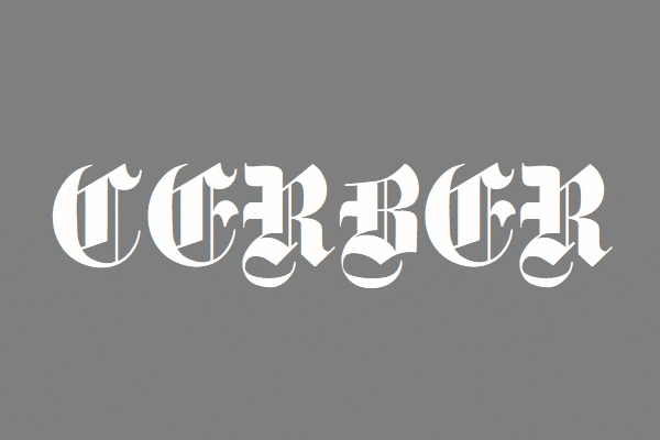 CERBER