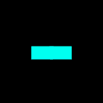 hyphendigital