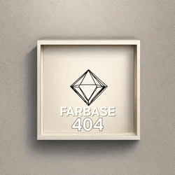 FarBase 404 collection image