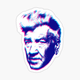 david_lynch
