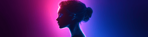 DreamsByAI - Digital Angels