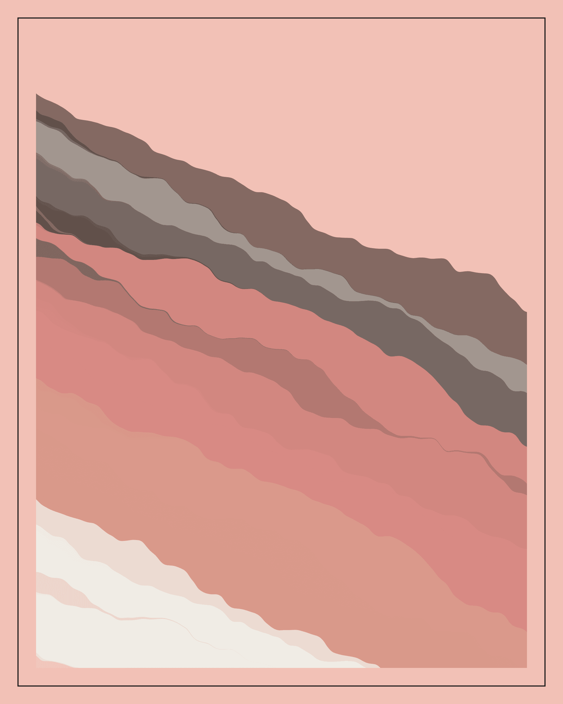 Strata #208