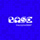 BaseMap
