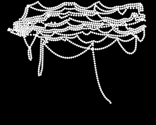 Chain 6