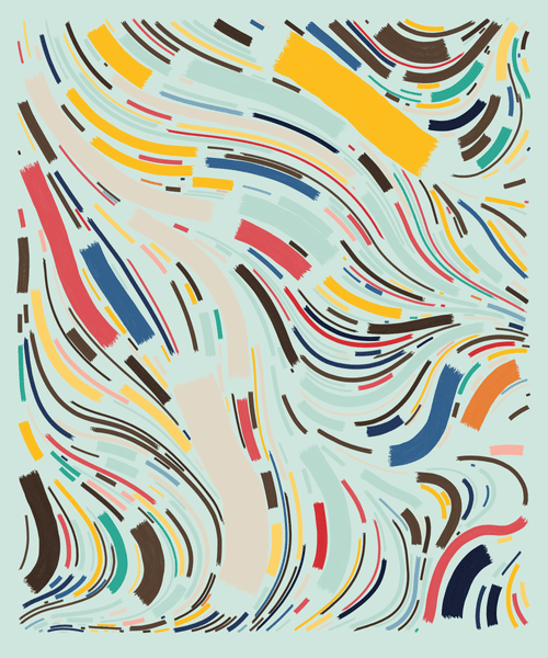 colors