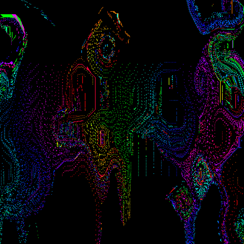 X0X 24