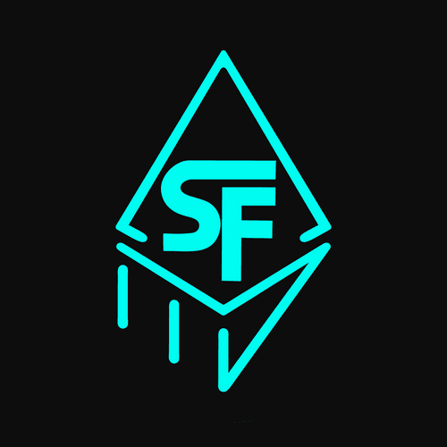 Smart_Flip_Tools