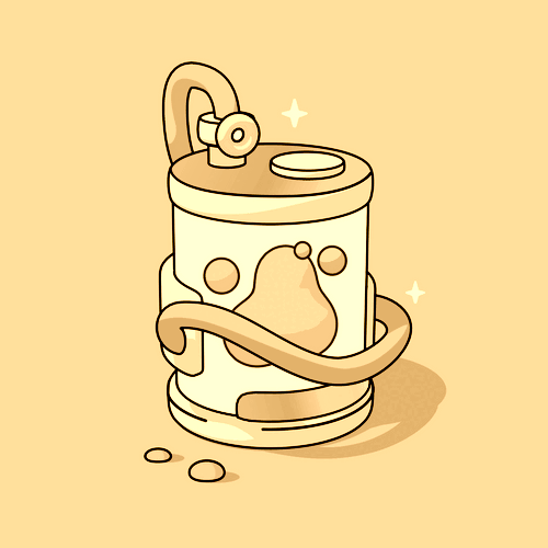 DoopIicator (Official)