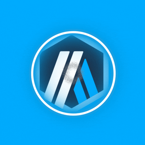 Collection Logo