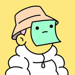 Doodle #8077
