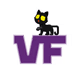 VeeFrlends Official