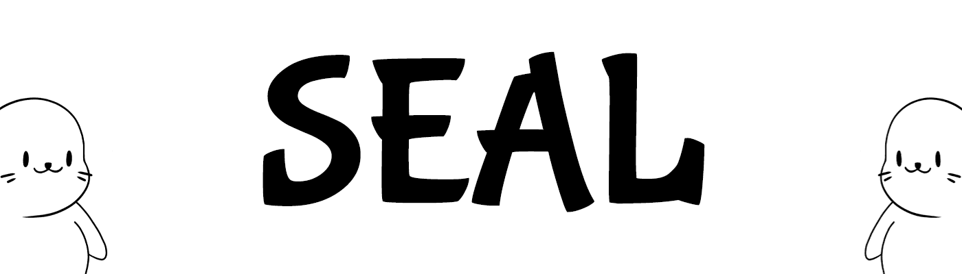 SealEveryday-Deployer banner