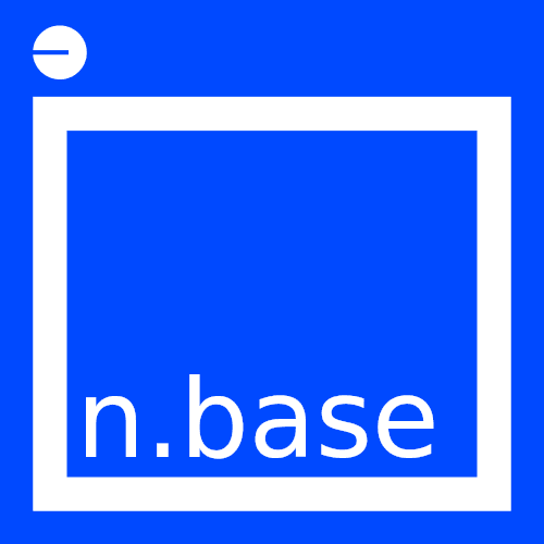 n.base