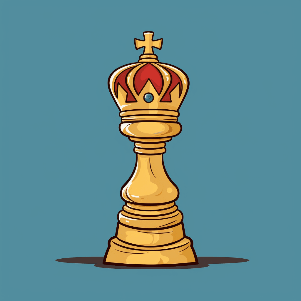 Chess 16