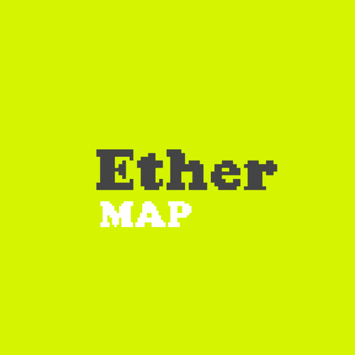 EtherMap