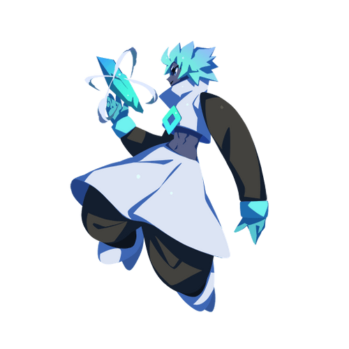 八星魔王(オクタグラム)リムル=テンペストの取引価格推移・相場