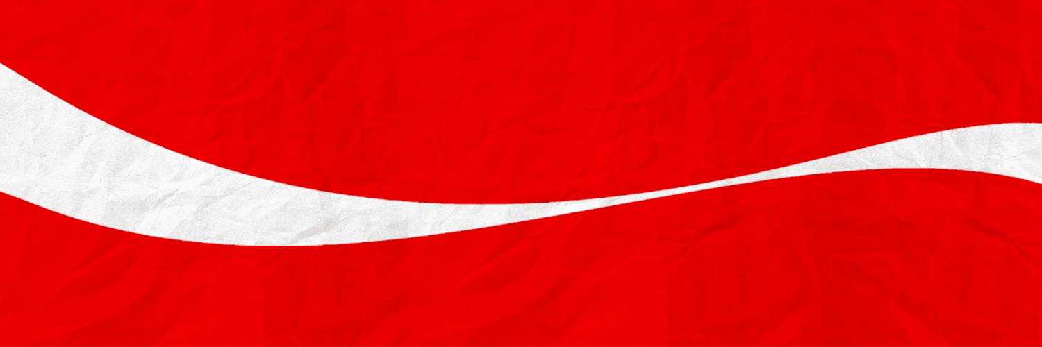 OOF_NGMI banner