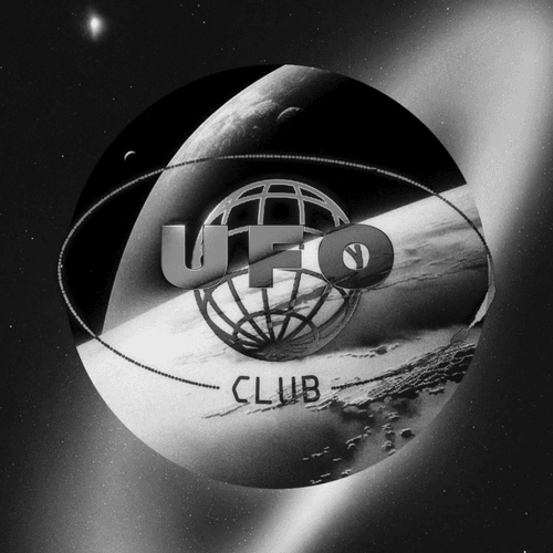 Collection Logo