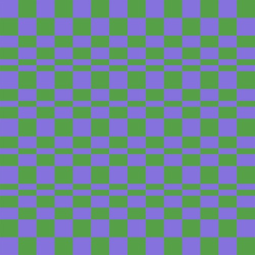 Checkerboard V2