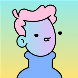 Doodle #1605