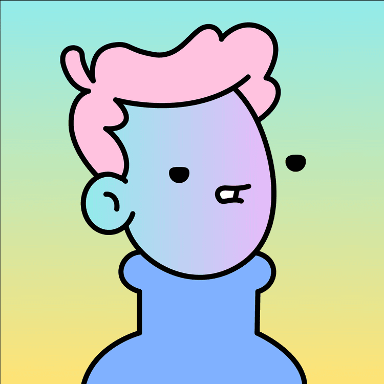 Doodle #1605