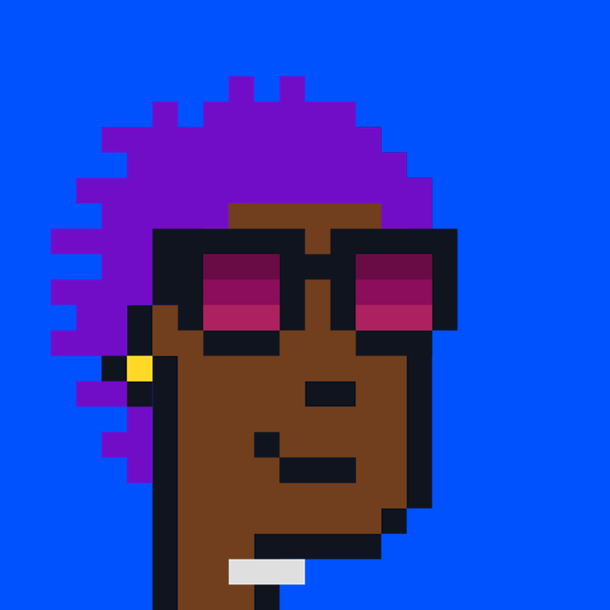 0x374dce3e495adb12271d125f1681163a10b070af