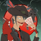 Neko Nation #4368