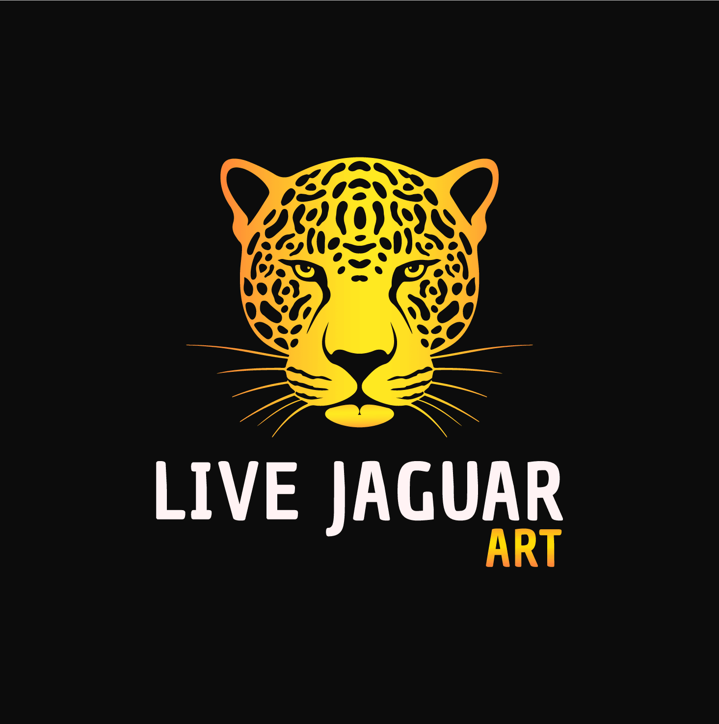 LiveJaguarArt