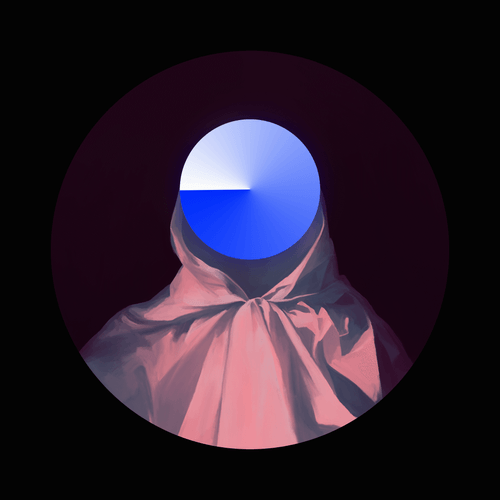 PHAZE