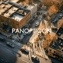 Panopticon collection image