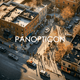 Panopticon