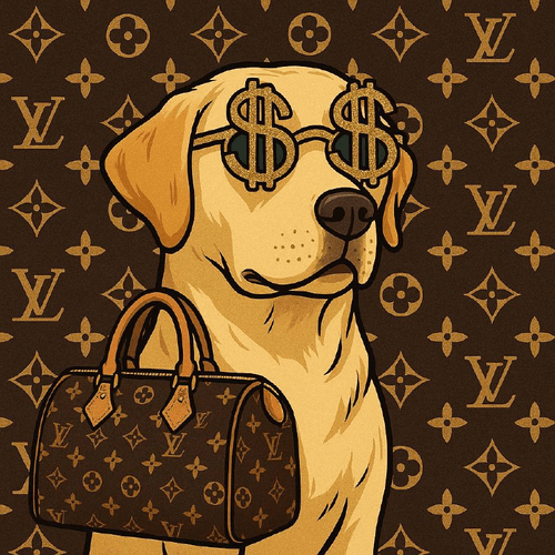 Rich Dogs Club