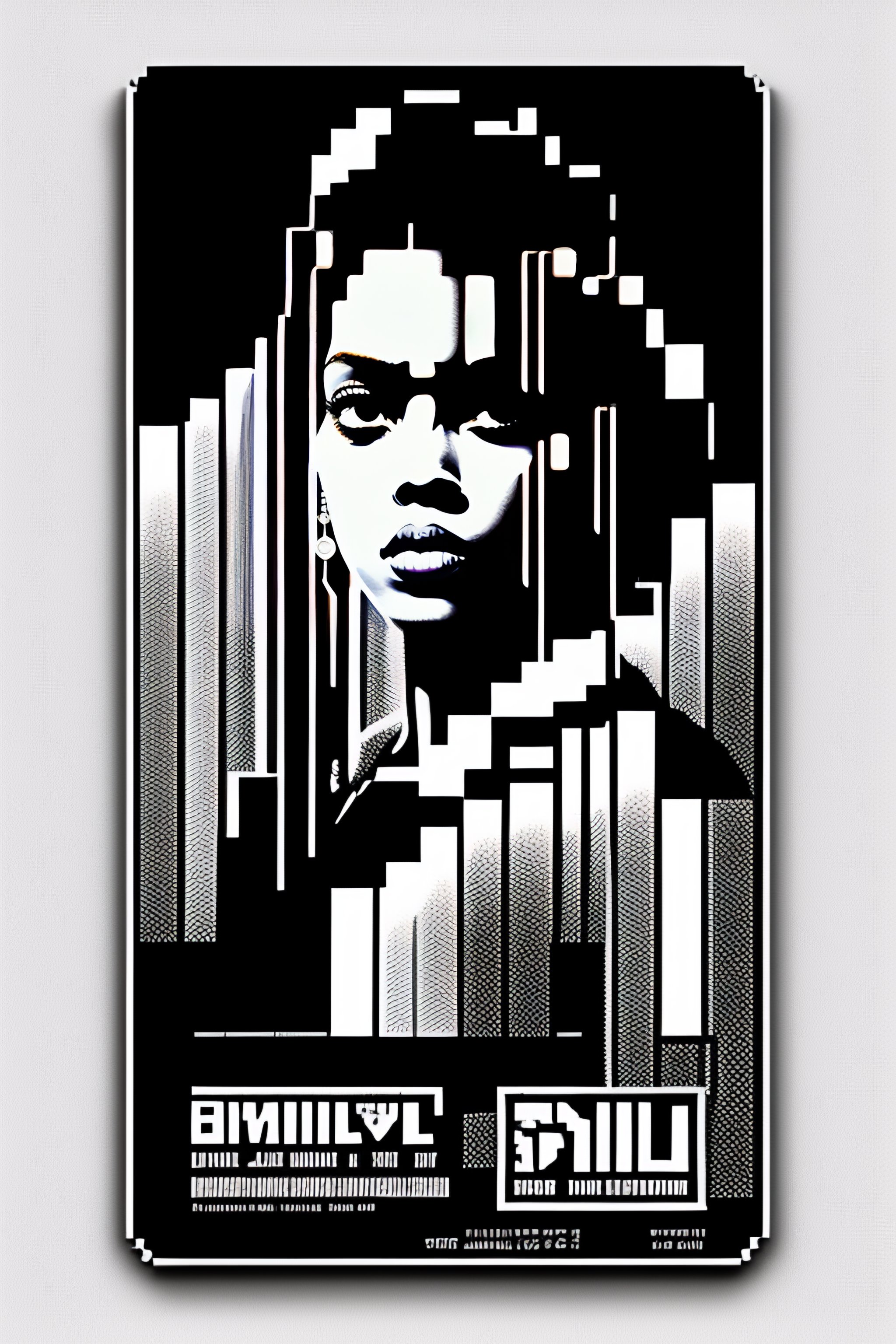 Digital Artist