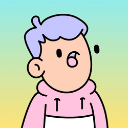 Doodle #6765