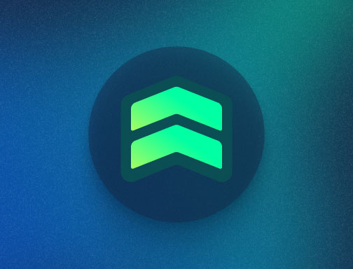 DappRadar Explorer