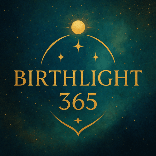 Birthlight 365
