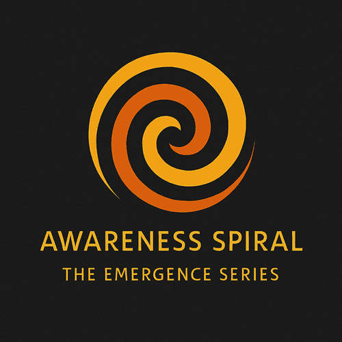 Awareness Spiral