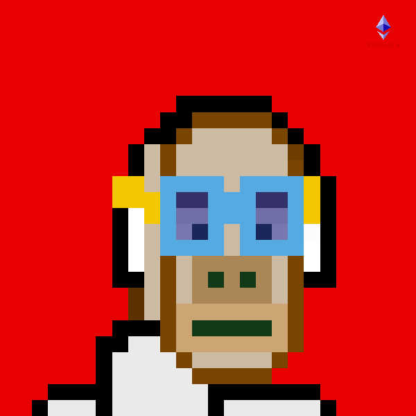 PunkManie