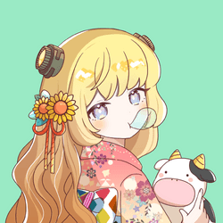 Fuurin-natsunoakatsuki-hangeshou #03141